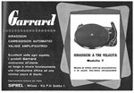 Garrard 1955 149.jpg